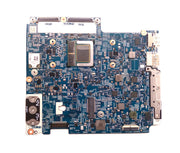 Components>Motherboards>Laptops - Dell - 793YR - Open Box