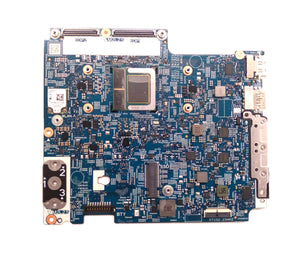 Dell 793YR Pro 16 Plus Pb16250 Laptop Motherboard