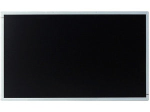 Dell P72WF (Lg LM215WF3-SLN1) 21.5in Touchscreen FHD Replacement LCD
