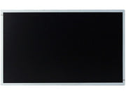 Components>Screens>All-in-one Desktop - Dell - P72WF - New
