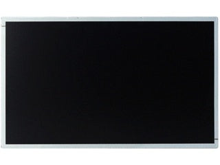 Components>Screens>All-in-one Desktop - Dell - P72WF - New