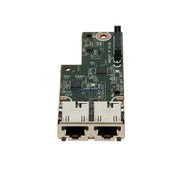 Networking>Ethernet / Network / Wireless Cards - Hewlett-Packard - 866464-B21 - New