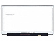 Components>Screens>Laptop Screen only - Dell - F2TW2 - New