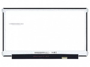 (Au Optronics B156ZAN02.0)