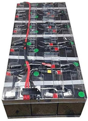 UPS & Power>Batteries - Eaton - 744-A1974 - Open Box
