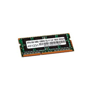 Memory>RAM - Desktop/Laptop - VisionTek - 900642 - Open Box