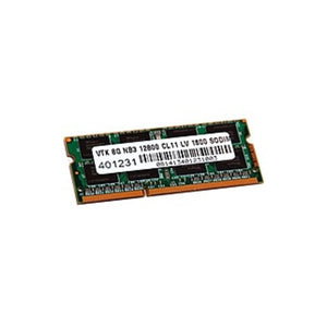 VisionTek 900642 RAM Module