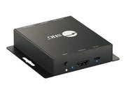 Cables & Connectors>Displayport - SIIG Inc. - CE-H26A11-S1 - Open Box