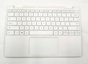 Components>Chassis & Chassis Parts>Laptops - Dell - GG4MH_XD3H3 - Open Box