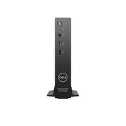 Computers>Thin Clients / Barebones Systems - Dell - 656J5 - Refurbished