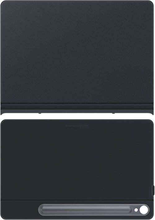 Laptops>Accessories>Covers & Screen Protectors - Samsung - EF-BX620PBEGUJ - Open Box