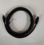 Cables & Connectors>Ethernet - C2G - 03983 - Open Box