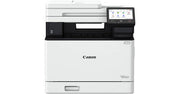 Printers>Color Laser Multi-Function - Canon - 7185C011 - Open Box
