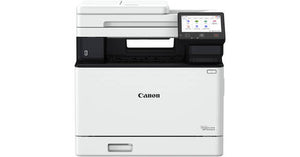 Canon 7185C011 imageCLASS MF753Cdw II Wireless Printer