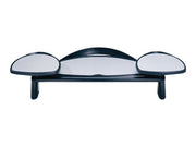 Monitors>Mounts & Stands - Kensington Technology Group - K60046US - New
