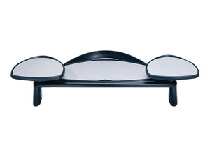 Kensington K60046US Flat Panel Monitor Stand With SmartFit System