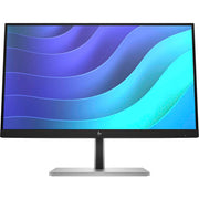 Monitors>Flat Panel Monitors (LCD)>21 Inch Monitors - Hewlett-Packard - 6N4E8AA - Open Box