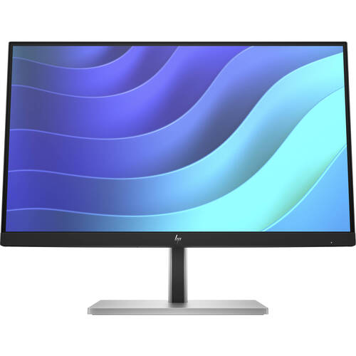 Monitors>Flat Panel Monitors (LCD)>21 Inch Monitors - Hewlett-Packard - 6N4E8AA - Open Box