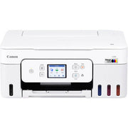 Printers>Inkjet Multi-Function - Canon - 6706C022 - Open Box