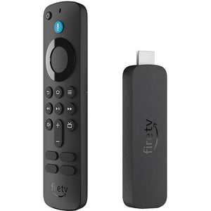 Amazon B0CJM1GNFQ Amazon Fire TV Stick