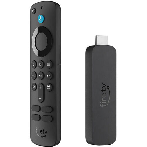 Video Components>Receivers & Tuners - Amazon - B0CJM1GNFQ - New