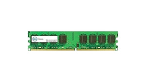 16GB DDR3 SDRAM Memory Module