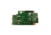 Servers>Server Options>Other - Dell - YMTGM - New