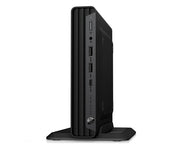 Computers>Desktop Computers - Hewlett-Packard - B0YH5UP - Open Box