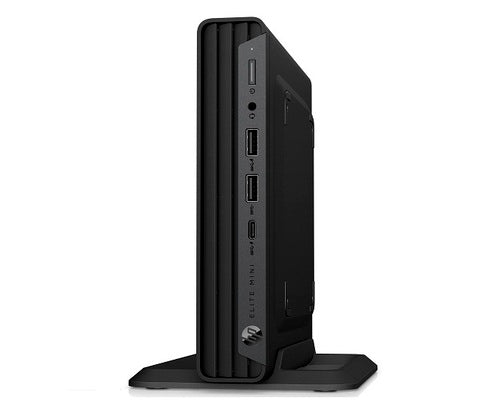Computers>Desktop Computers - Hewlett-Packard - B0YH5UP - Open Box