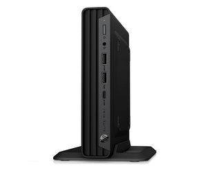HP B0YH5UP Elite Mini 800 G9  Desktop PC