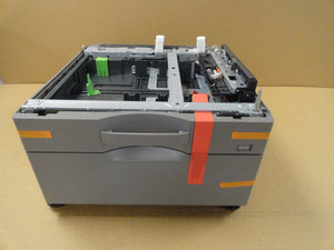 Sharp BP-DE12 Paper Drawer Stand