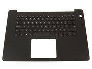 Input Devices>Keyboard / Keypads - Dell - K8CNV - Open Box