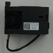 Servers>Server Options>Fans/Heatsinks - Dell - WFXP8 - Open Box