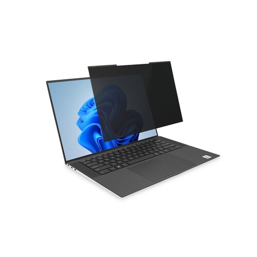 Laptops>Accessories>Covers & Screen Protectors - Kensington Technology Group - K55255WW - Open Box