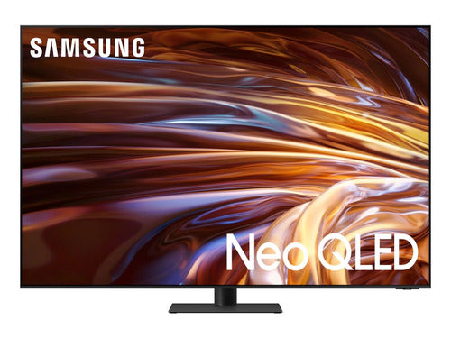 Televisions>LED/OLED/QLED TVs - Samsung - QN85QN95DAF - New