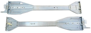 Dell J444H Cable Strap