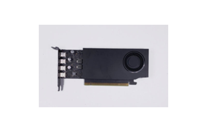 Multimedia>Video Cards - Dell - WN82J - Open Box