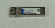 Networking>Transceivers / Converters / Modules - AddOn Networks - SFP-25G-SR-S-AO - Open Box