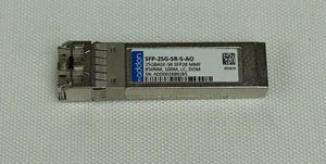 AddOn SFP-25G-SR-S-AO SFP28