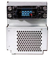 UPS & Power>Batteries - APC - SYBT5 - Used-Acceptable