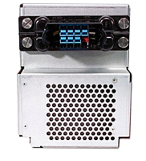 UPS & Power>Batteries - APC - SYBT5 - Used-Acceptable