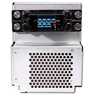 APC SYBT5 UPS Battery