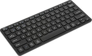 Laptops>Tablets>Keyboards - Targus - AKB862US - New