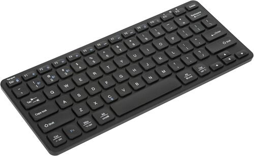 Laptops>Tablets>Keyboards - Targus - AKB862US - New