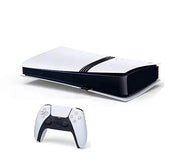 Video Game Consoles>Playstation 4 & 5>Consoles - Sony - 1000050805 - New