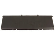 Components>Batteries>Laptops - Dell - N7KV9 - Open Box
