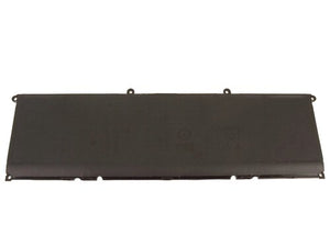 Dell N7KV9 KV690 99.5 Watt-hours Laptop Battery