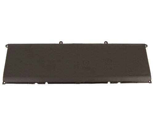 Components>Batteries>Laptops - Dell - N7KV9 - Open Box