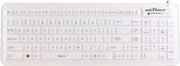 Input Devices>Keyboard / Keypads - Seal Shield - SW106G2M - Open Box