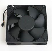 Components>Fans and Heatsinks>Desktops - Dell - VHTC7 - Open Box